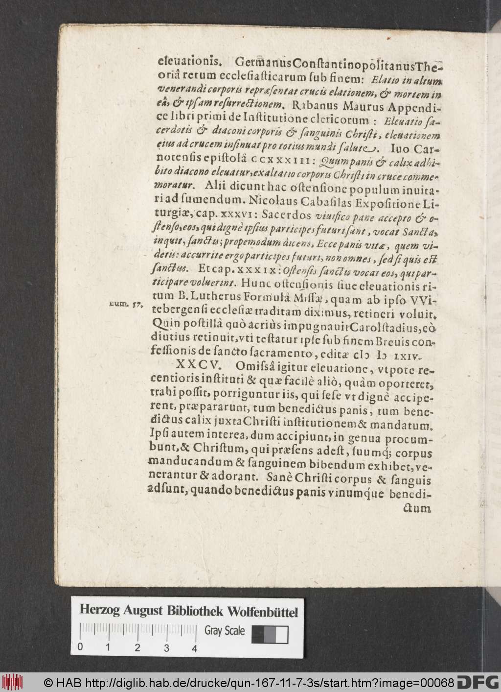 http://diglib.hab.de/drucke/qun-167-11-7-3s/00068.jpg