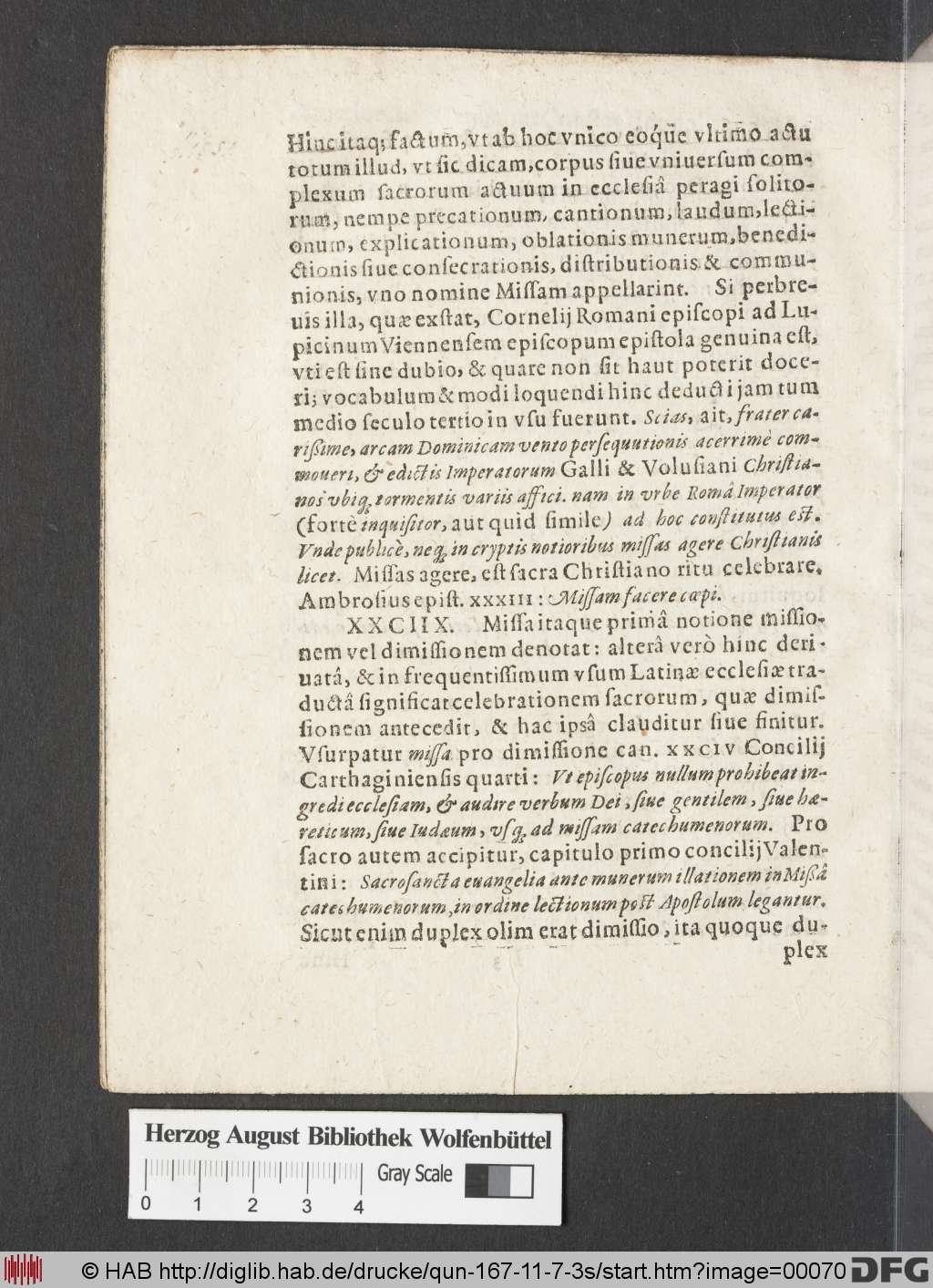 http://diglib.hab.de/drucke/qun-167-11-7-3s/00070.jpg