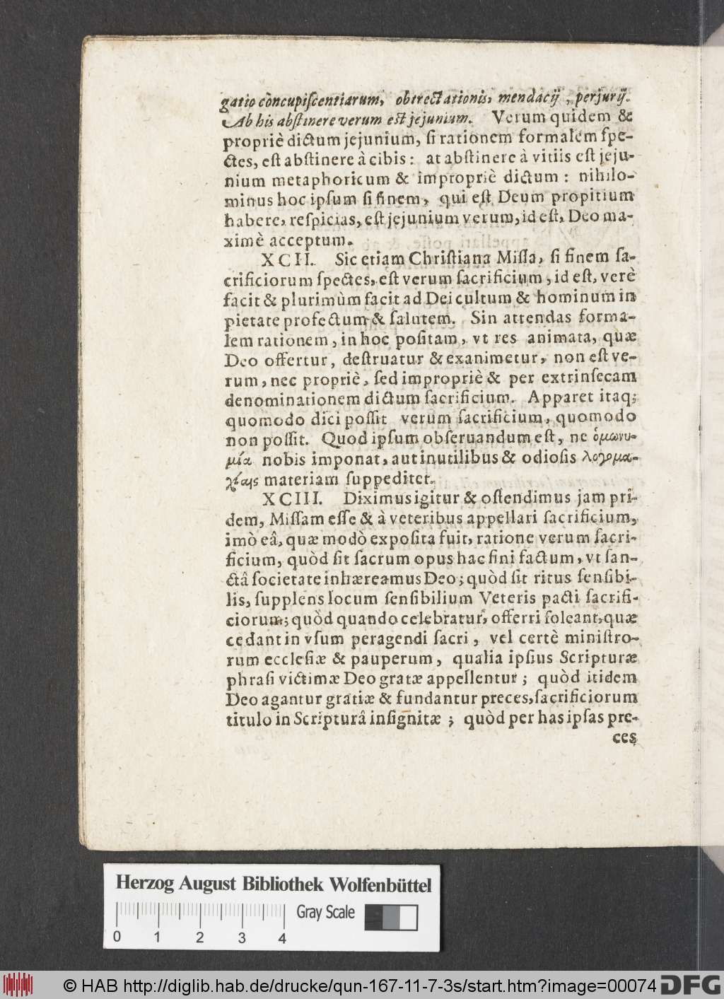 http://diglib.hab.de/drucke/qun-167-11-7-3s/00074.jpg