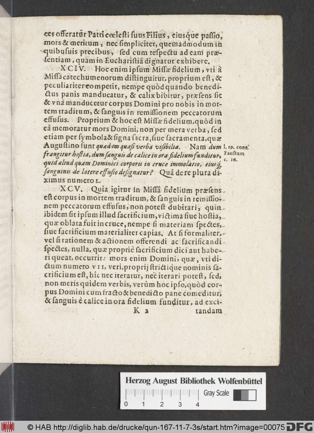 http://diglib.hab.de/drucke/qun-167-11-7-3s/00075.jpg