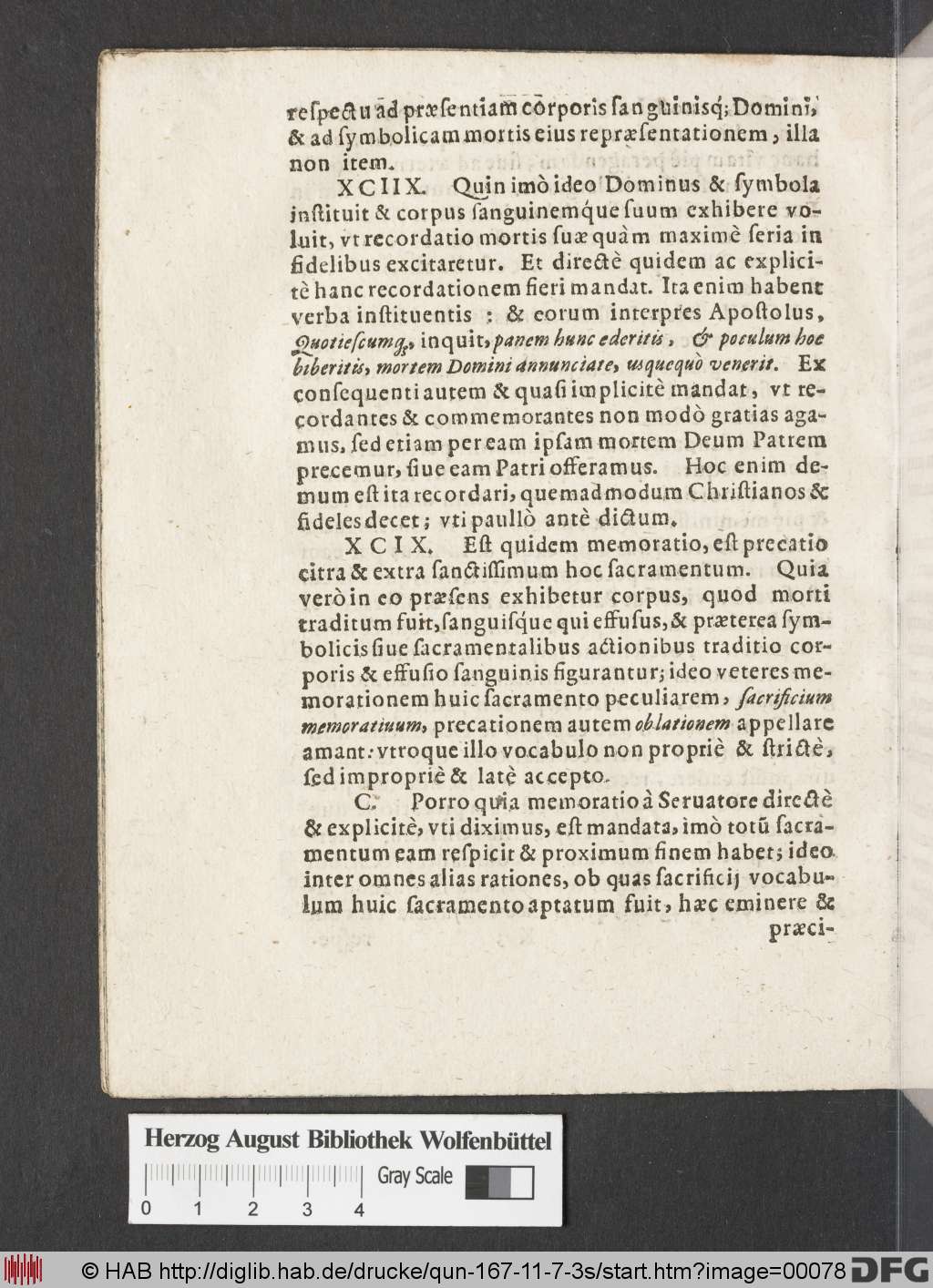 http://diglib.hab.de/drucke/qun-167-11-7-3s/00078.jpg