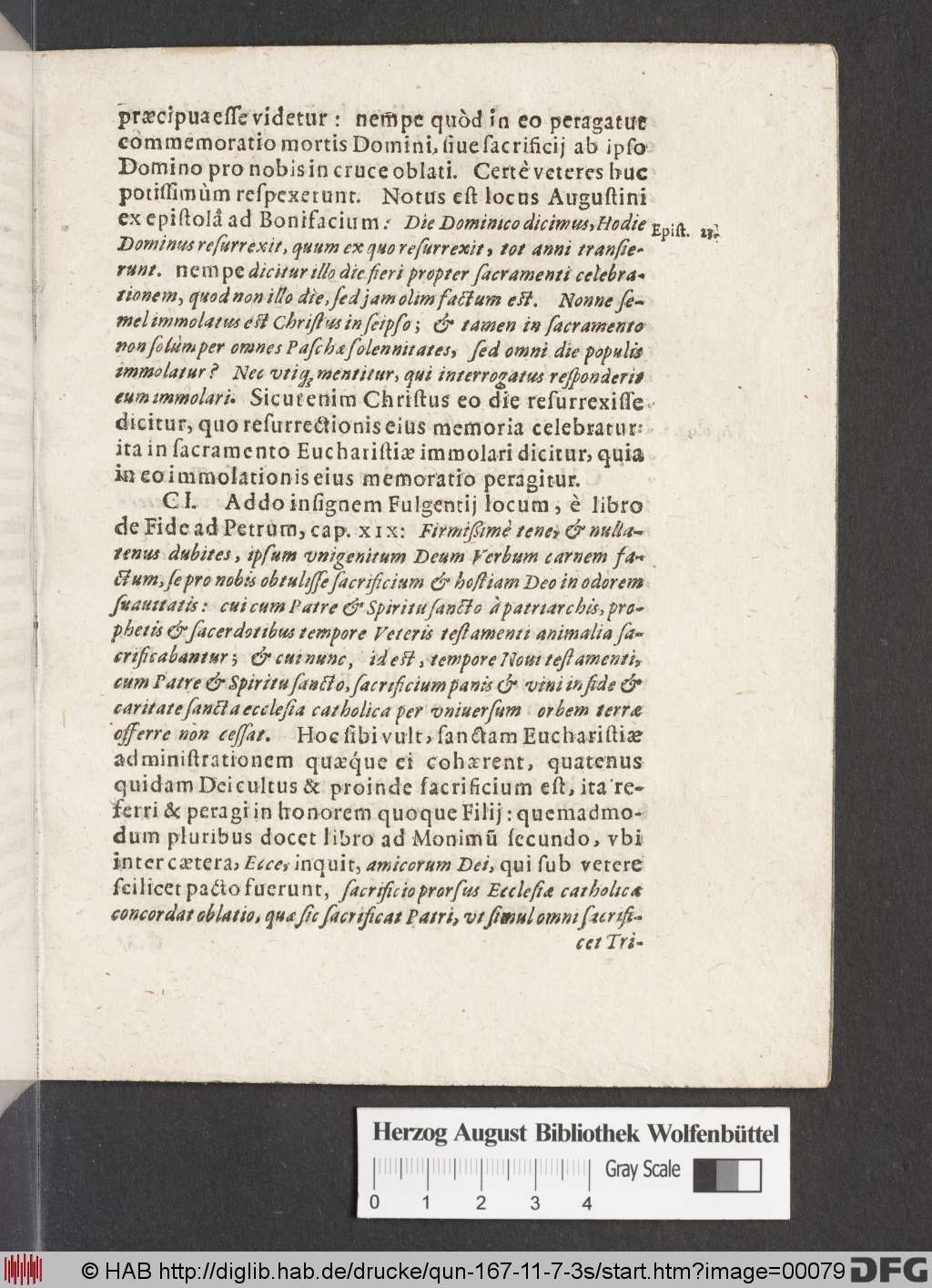http://diglib.hab.de/drucke/qun-167-11-7-3s/00079.jpg