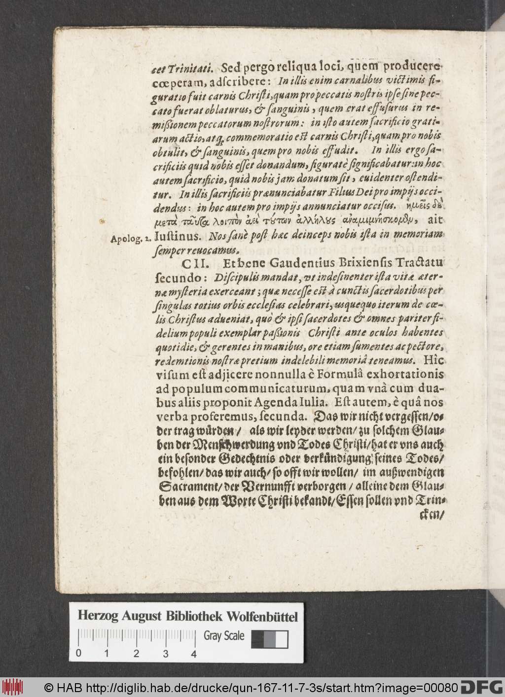 http://diglib.hab.de/drucke/qun-167-11-7-3s/00080.jpg