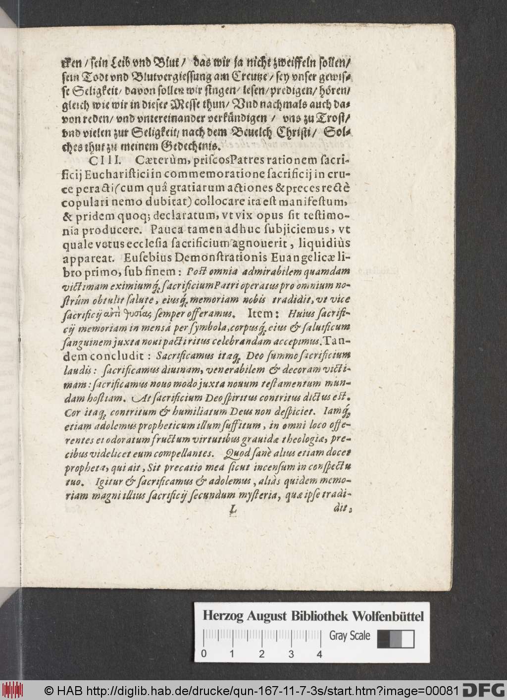 http://diglib.hab.de/drucke/qun-167-11-7-3s/00081.jpg