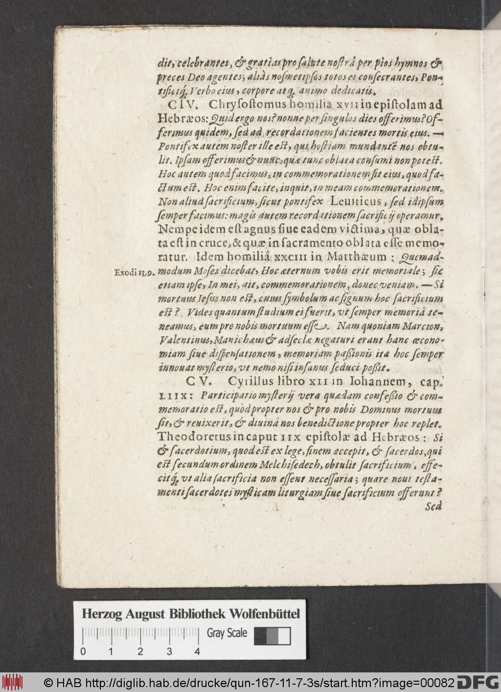 http://diglib.hab.de/drucke/qun-167-11-7-3s/00082.jpg