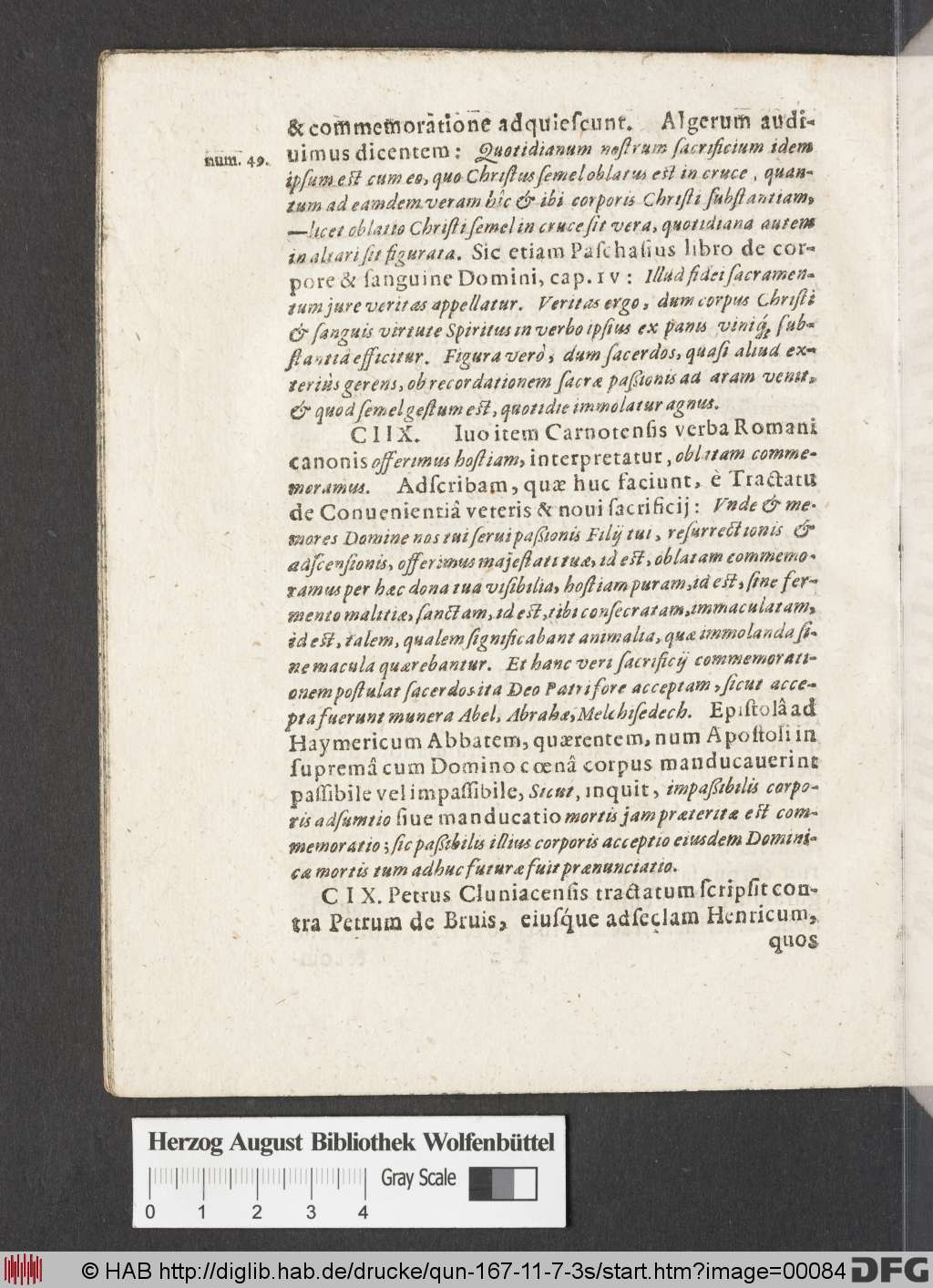 http://diglib.hab.de/drucke/qun-167-11-7-3s/00084.jpg
