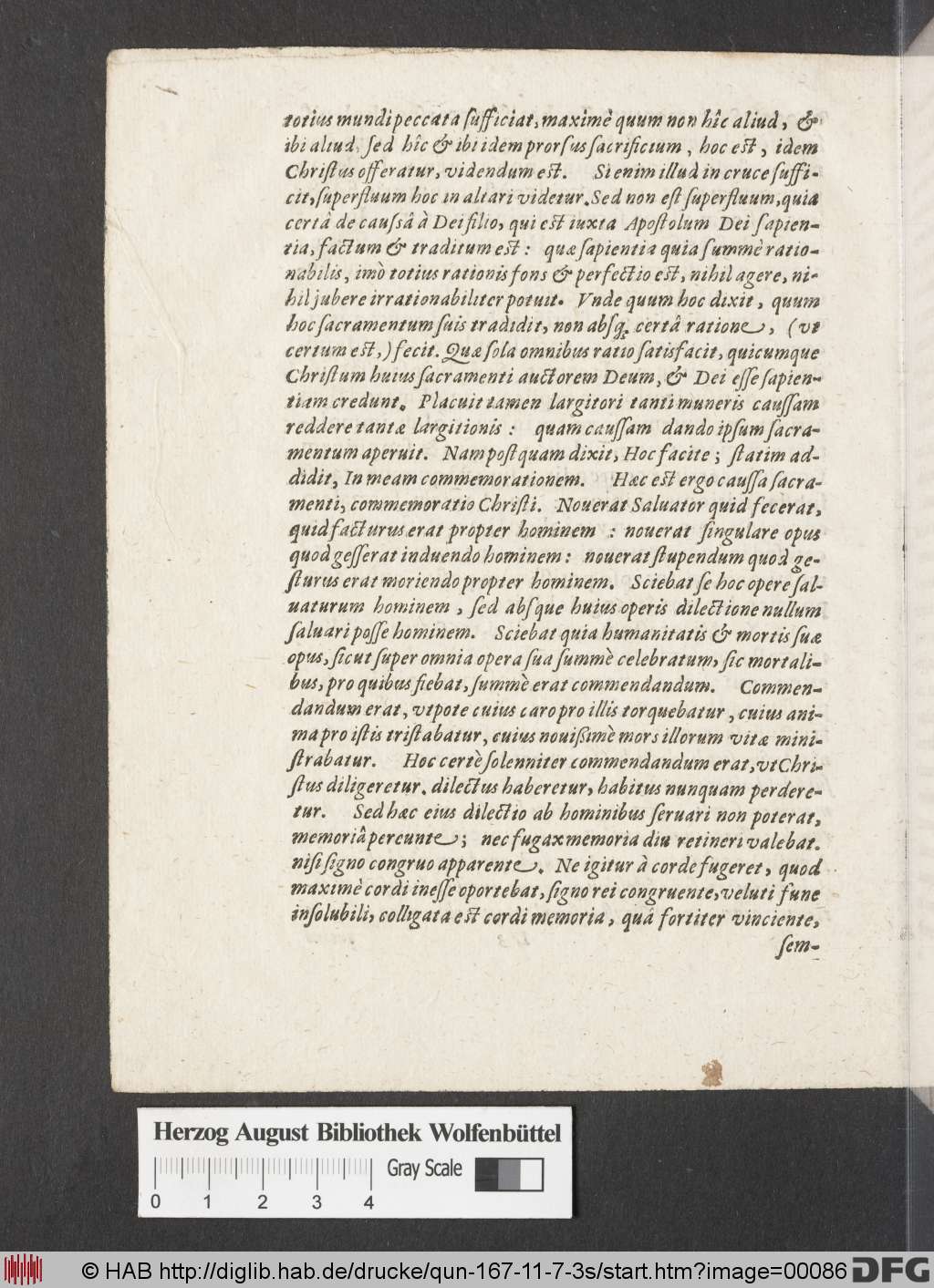 http://diglib.hab.de/drucke/qun-167-11-7-3s/00086.jpg
