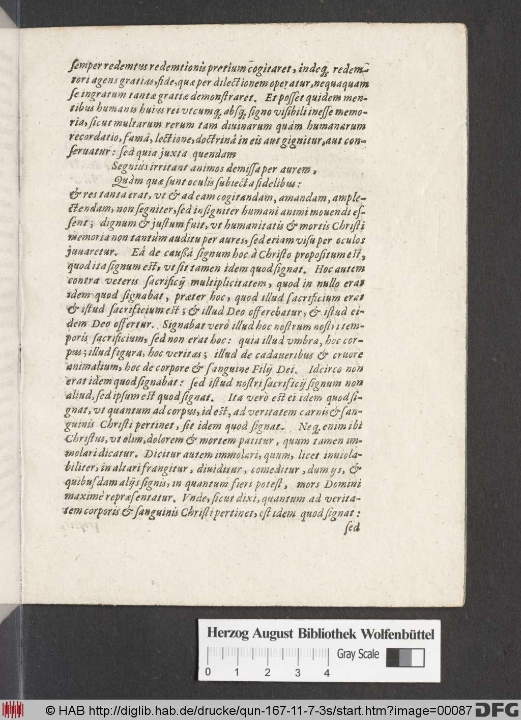 http://diglib.hab.de/drucke/qun-167-11-7-3s/00087.jpg
