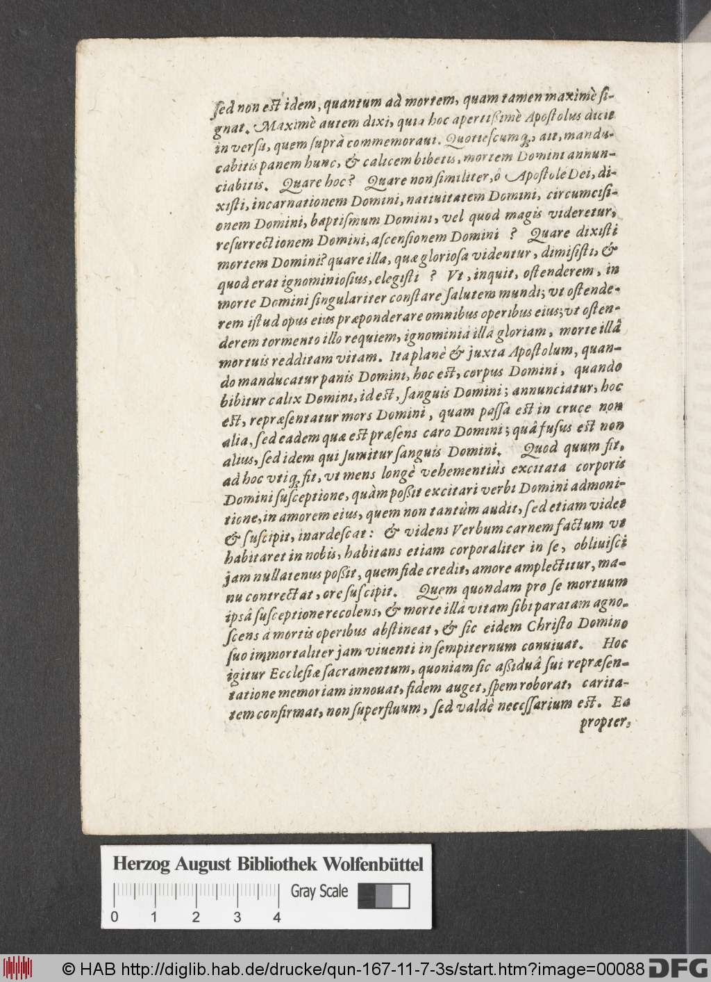 http://diglib.hab.de/drucke/qun-167-11-7-3s/00088.jpg