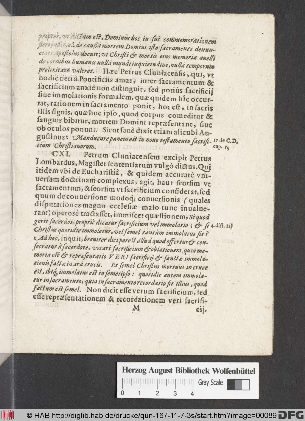 http://diglib.hab.de/drucke/qun-167-11-7-3s/00089.jpg