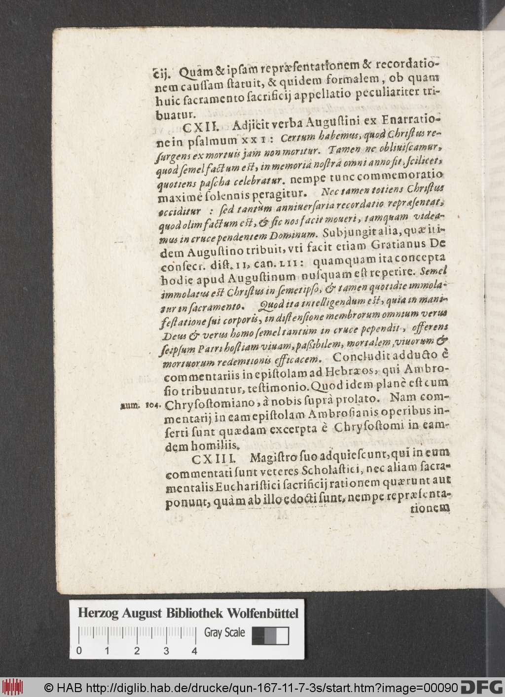 http://diglib.hab.de/drucke/qun-167-11-7-3s/00090.jpg