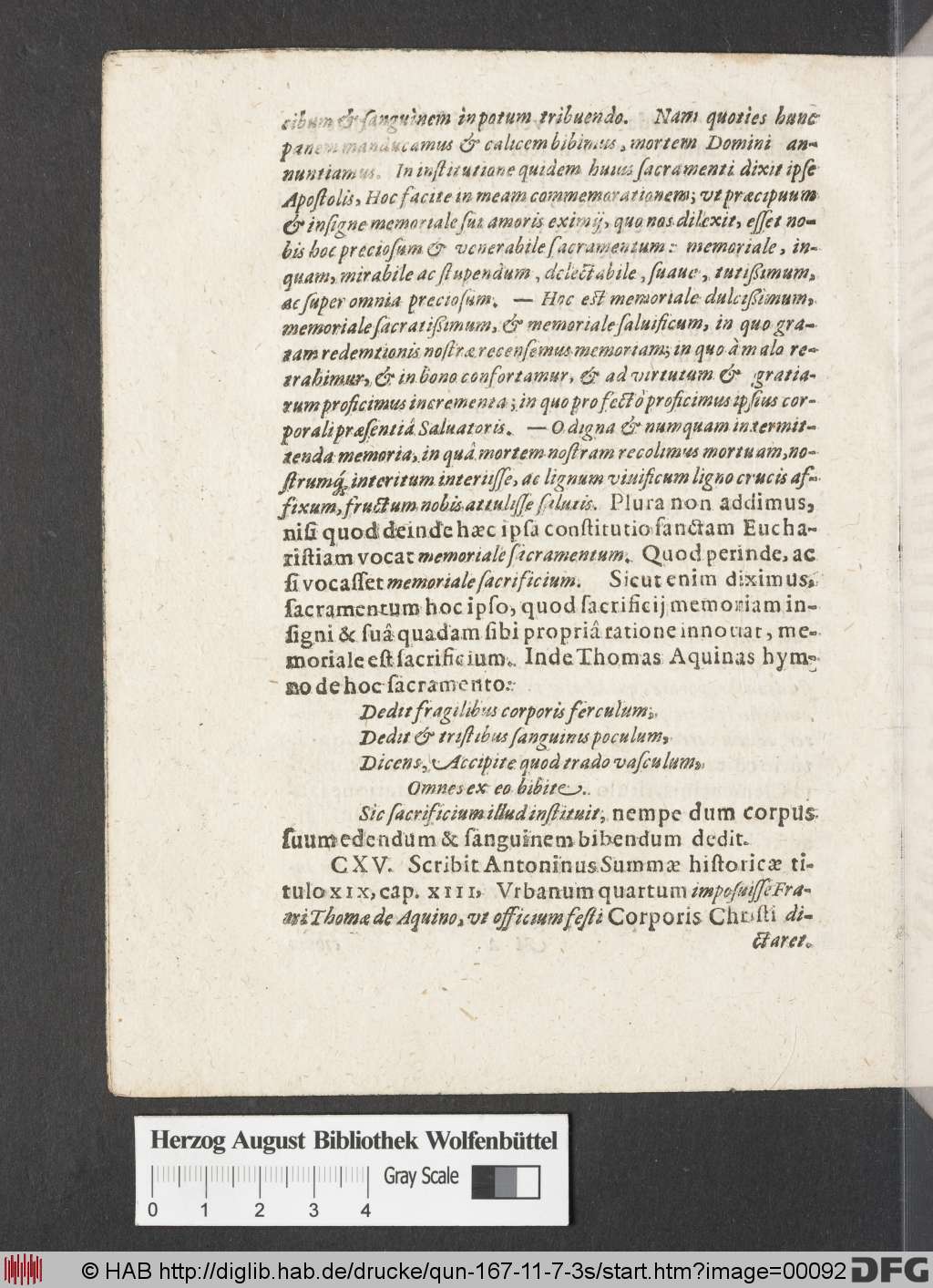 http://diglib.hab.de/drucke/qun-167-11-7-3s/00092.jpg