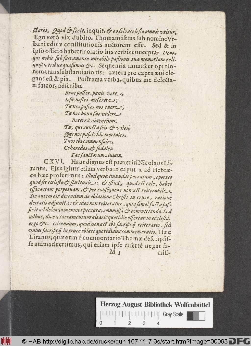 http://diglib.hab.de/drucke/qun-167-11-7-3s/00093.jpg