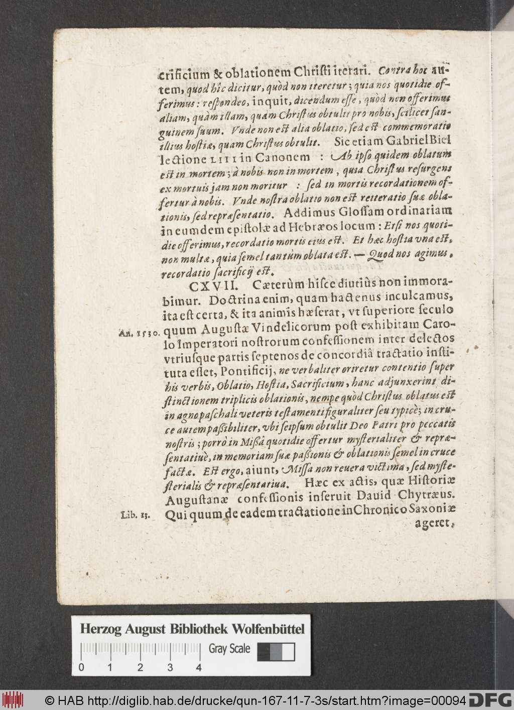 http://diglib.hab.de/drucke/qun-167-11-7-3s/00094.jpg