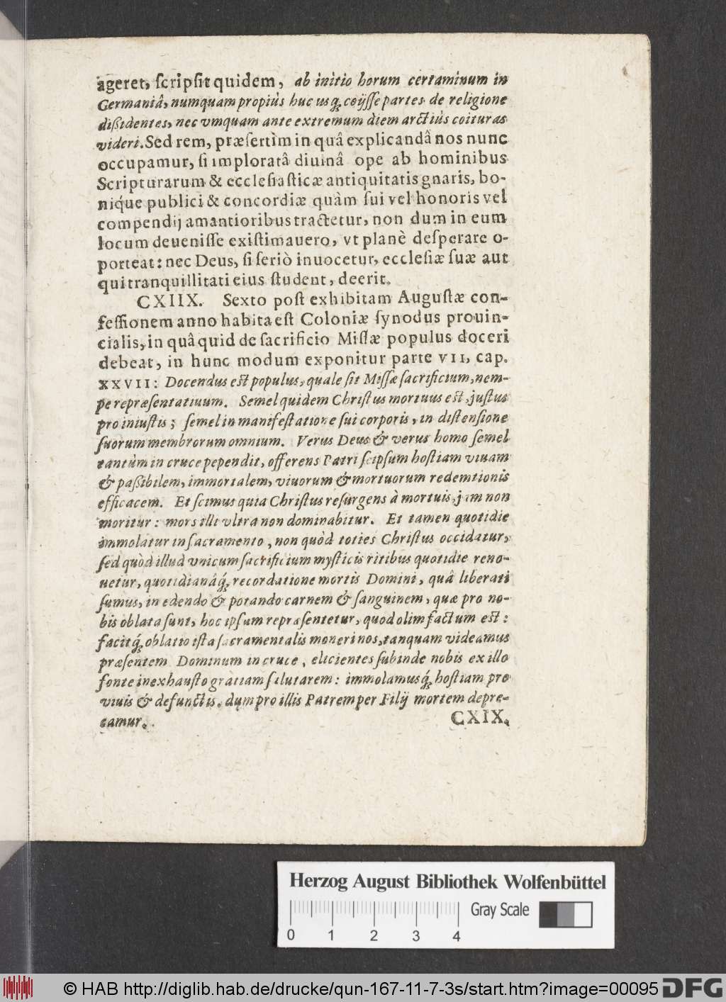 http://diglib.hab.de/drucke/qun-167-11-7-3s/00095.jpg