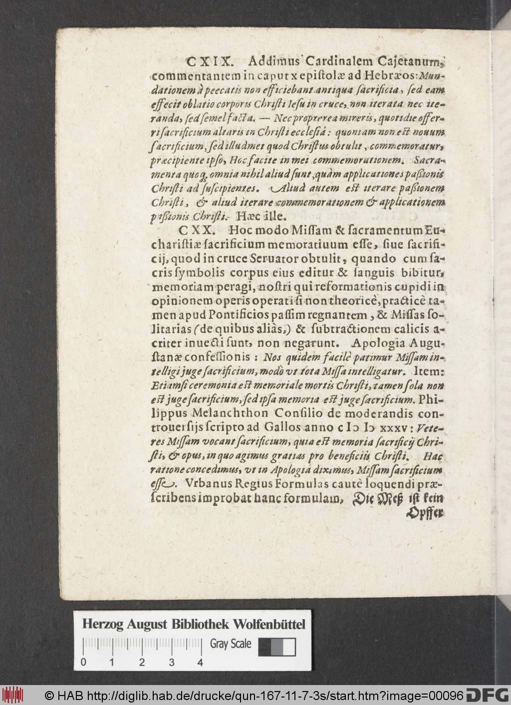 http://diglib.hab.de/drucke/qun-167-11-7-3s/00096.jpg
