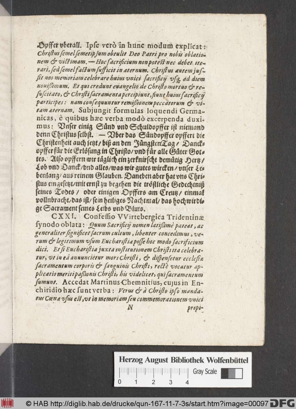 http://diglib.hab.de/drucke/qun-167-11-7-3s/00097.jpg