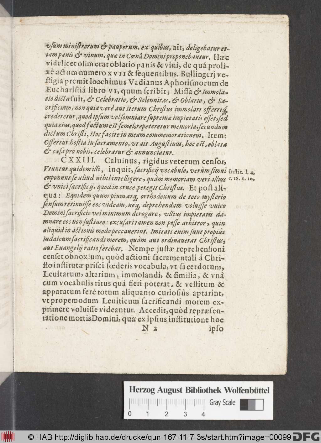 http://diglib.hab.de/drucke/qun-167-11-7-3s/00099.jpg