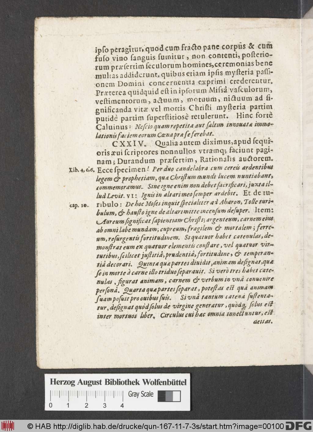 http://diglib.hab.de/drucke/qun-167-11-7-3s/00100.jpg