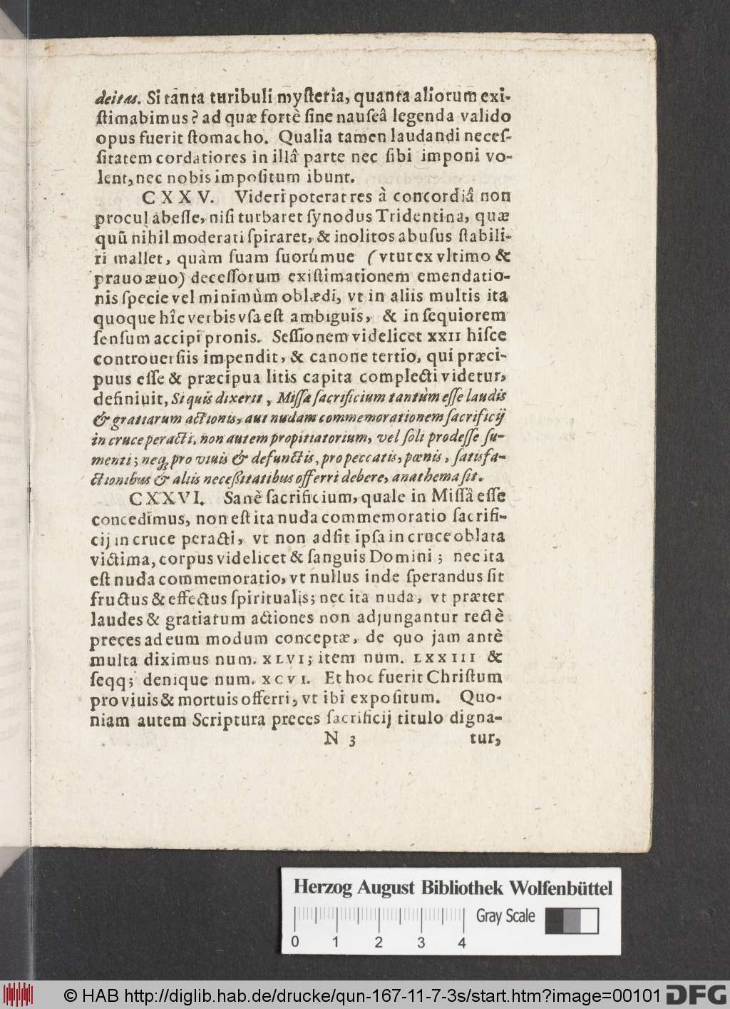 http://diglib.hab.de/drucke/qun-167-11-7-3s/00101.jpg