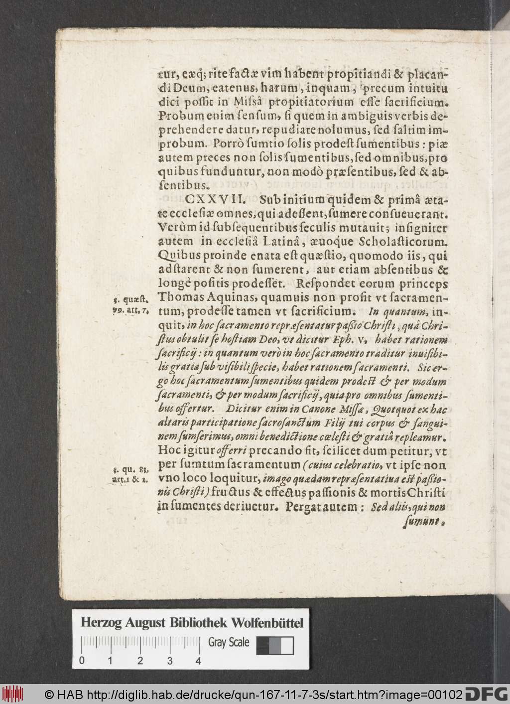 http://diglib.hab.de/drucke/qun-167-11-7-3s/00102.jpg