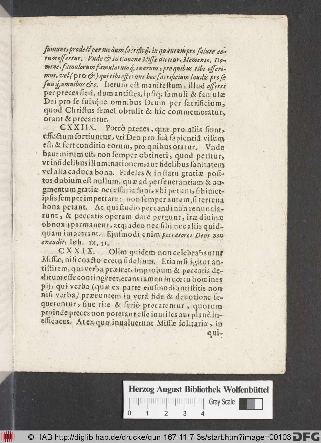 http://diglib.hab.de/drucke/qun-167-11-7-3s/00103.jpg