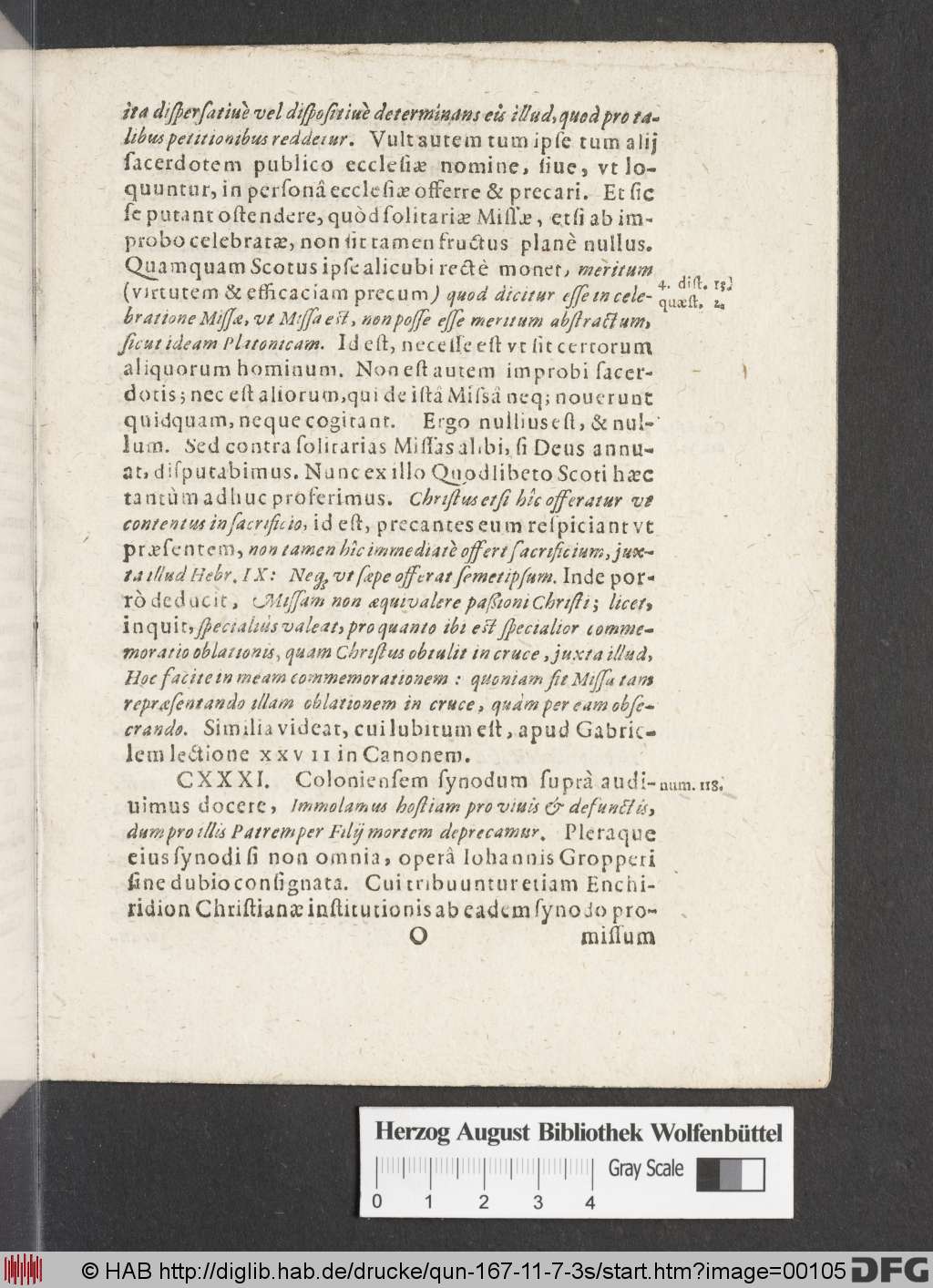 http://diglib.hab.de/drucke/qun-167-11-7-3s/00105.jpg