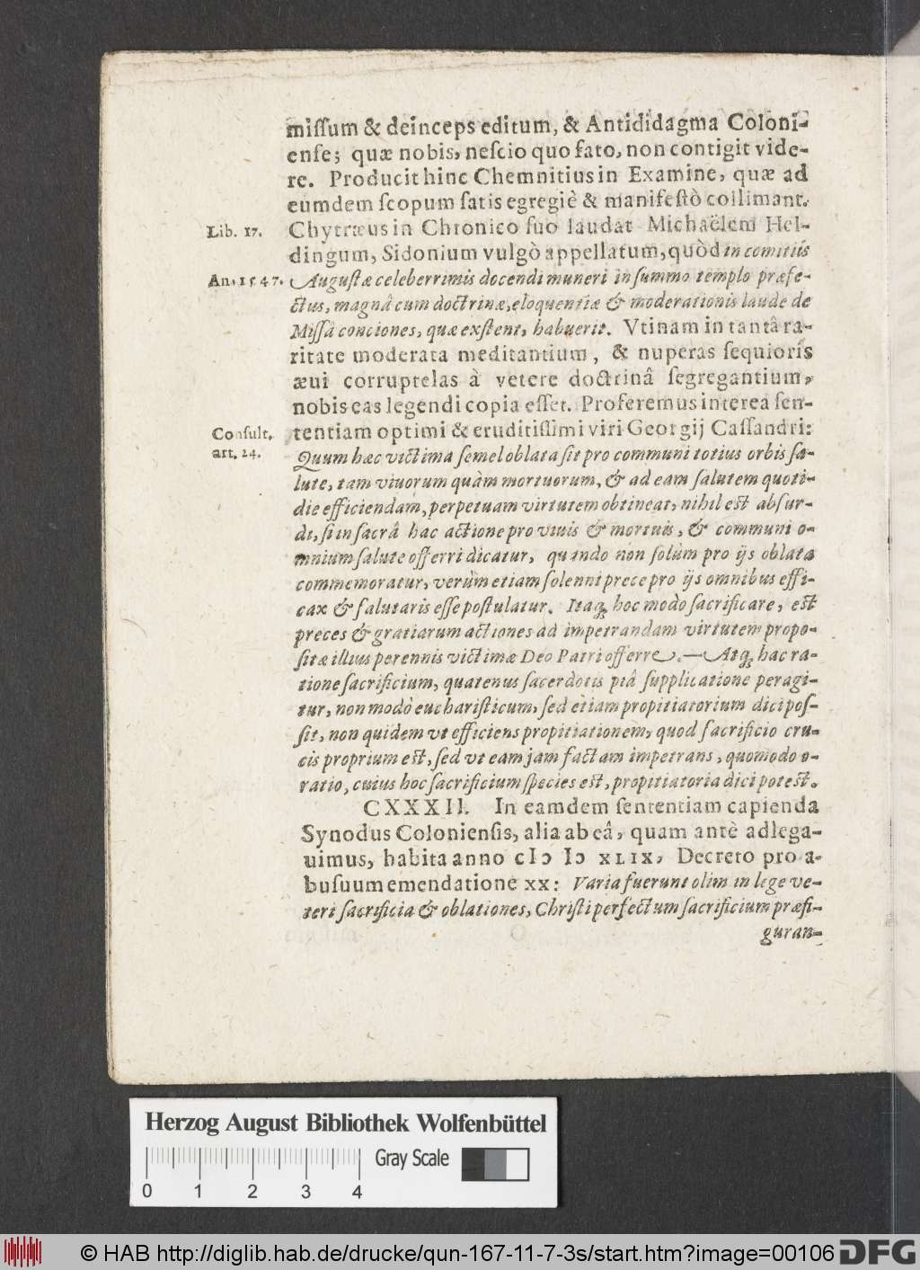 http://diglib.hab.de/drucke/qun-167-11-7-3s/00106.jpg