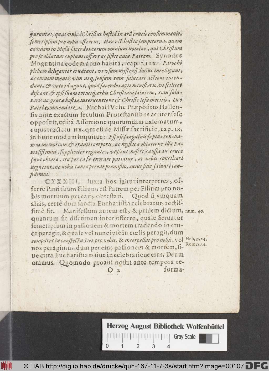 http://diglib.hab.de/drucke/qun-167-11-7-3s/00107.jpg