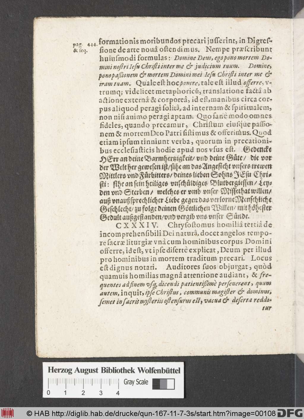 http://diglib.hab.de/drucke/qun-167-11-7-3s/00108.jpg