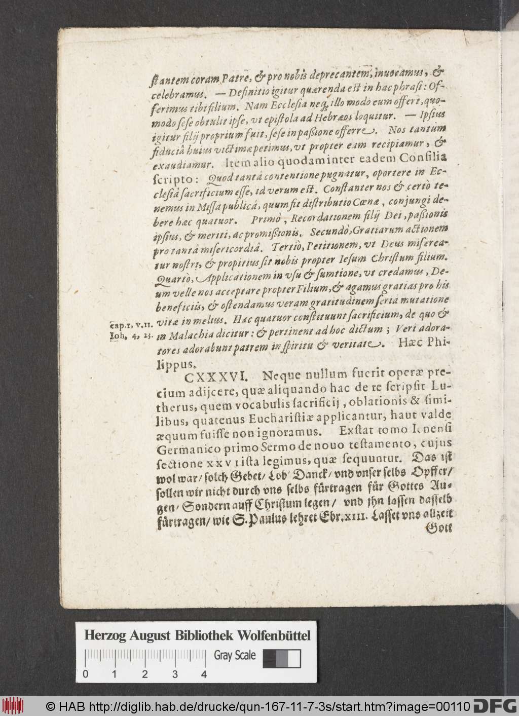 http://diglib.hab.de/drucke/qun-167-11-7-3s/00110.jpg