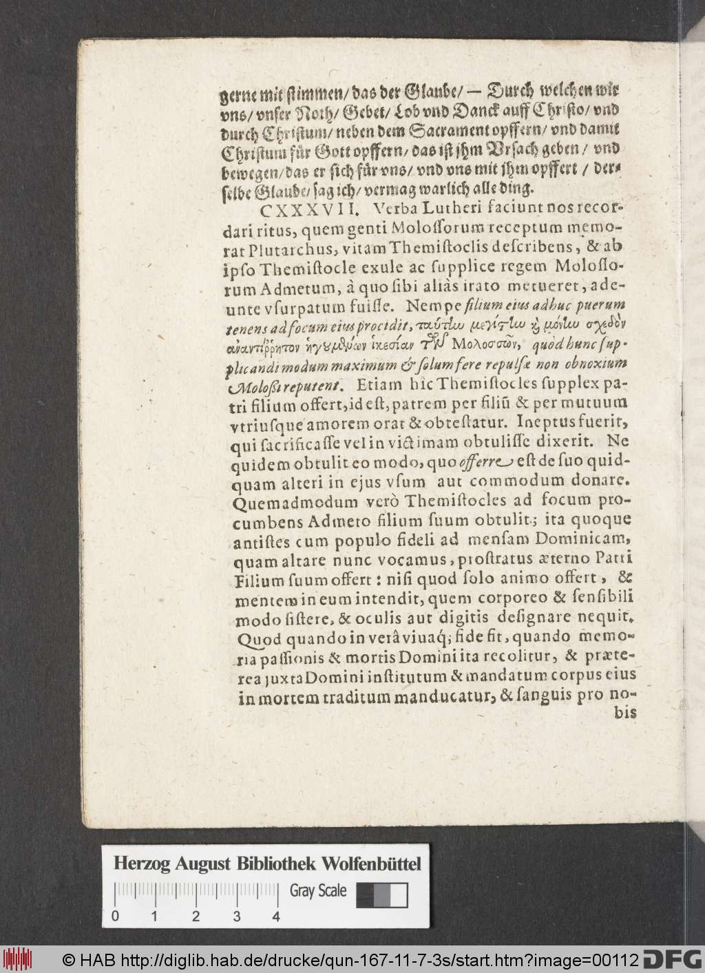 http://diglib.hab.de/drucke/qun-167-11-7-3s/00112.jpg