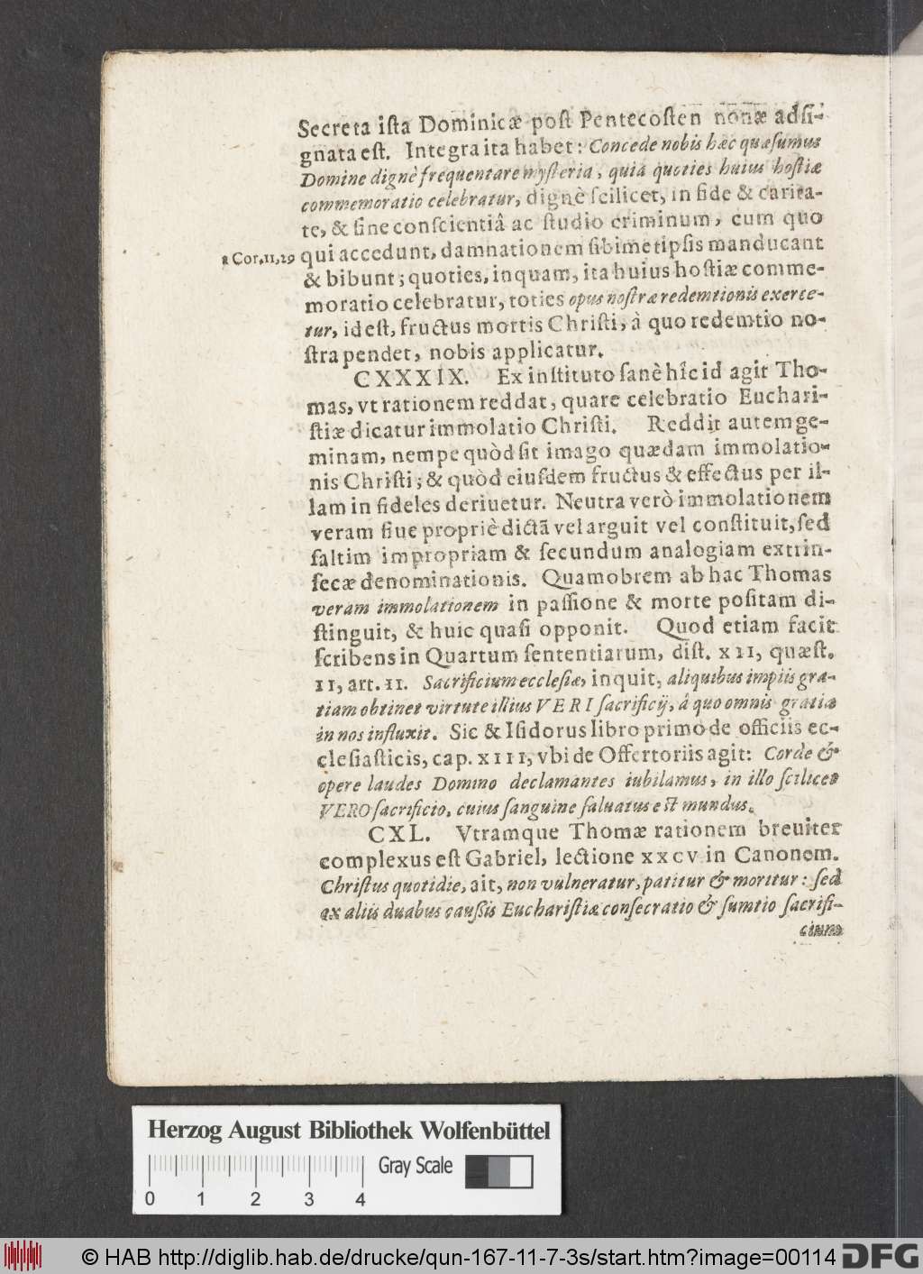 http://diglib.hab.de/drucke/qun-167-11-7-3s/00114.jpg