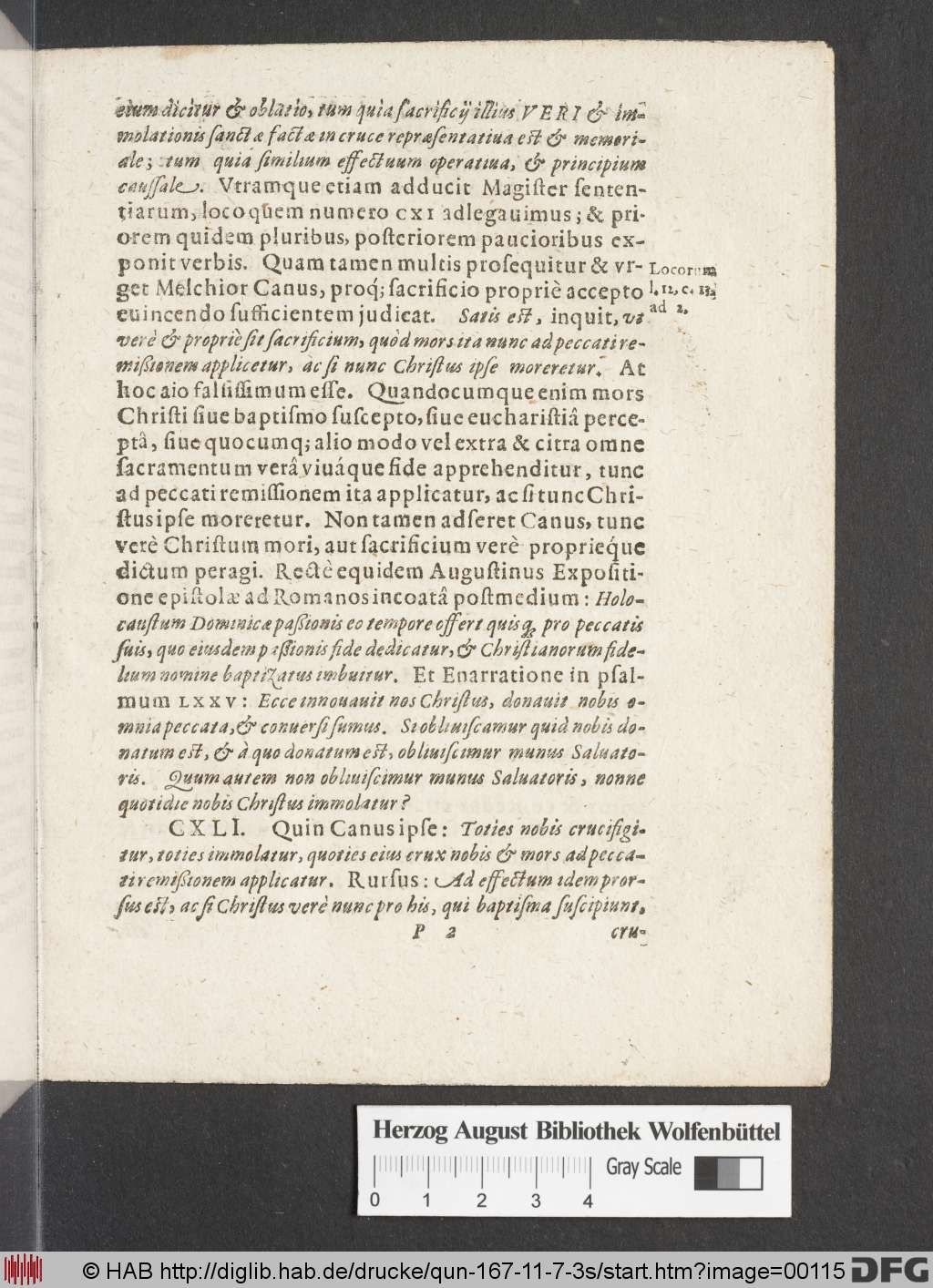 http://diglib.hab.de/drucke/qun-167-11-7-3s/00115.jpg