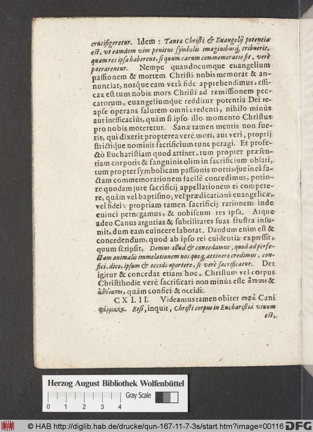 http://diglib.hab.de/drucke/qun-167-11-7-3s/00116.jpg