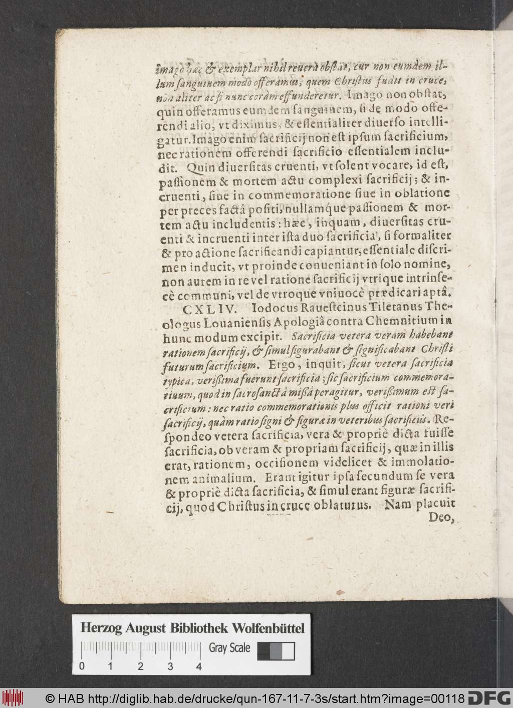 http://diglib.hab.de/drucke/qun-167-11-7-3s/00118.jpg