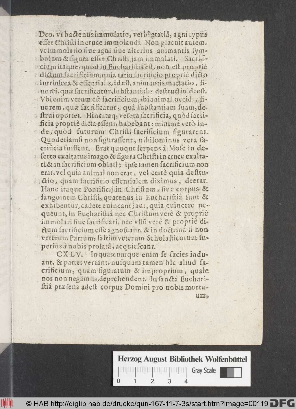 http://diglib.hab.de/drucke/qun-167-11-7-3s/00119.jpg