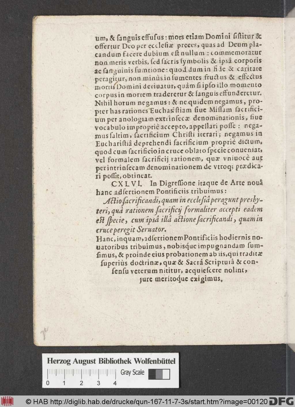 http://diglib.hab.de/drucke/qun-167-11-7-3s/00120.jpg