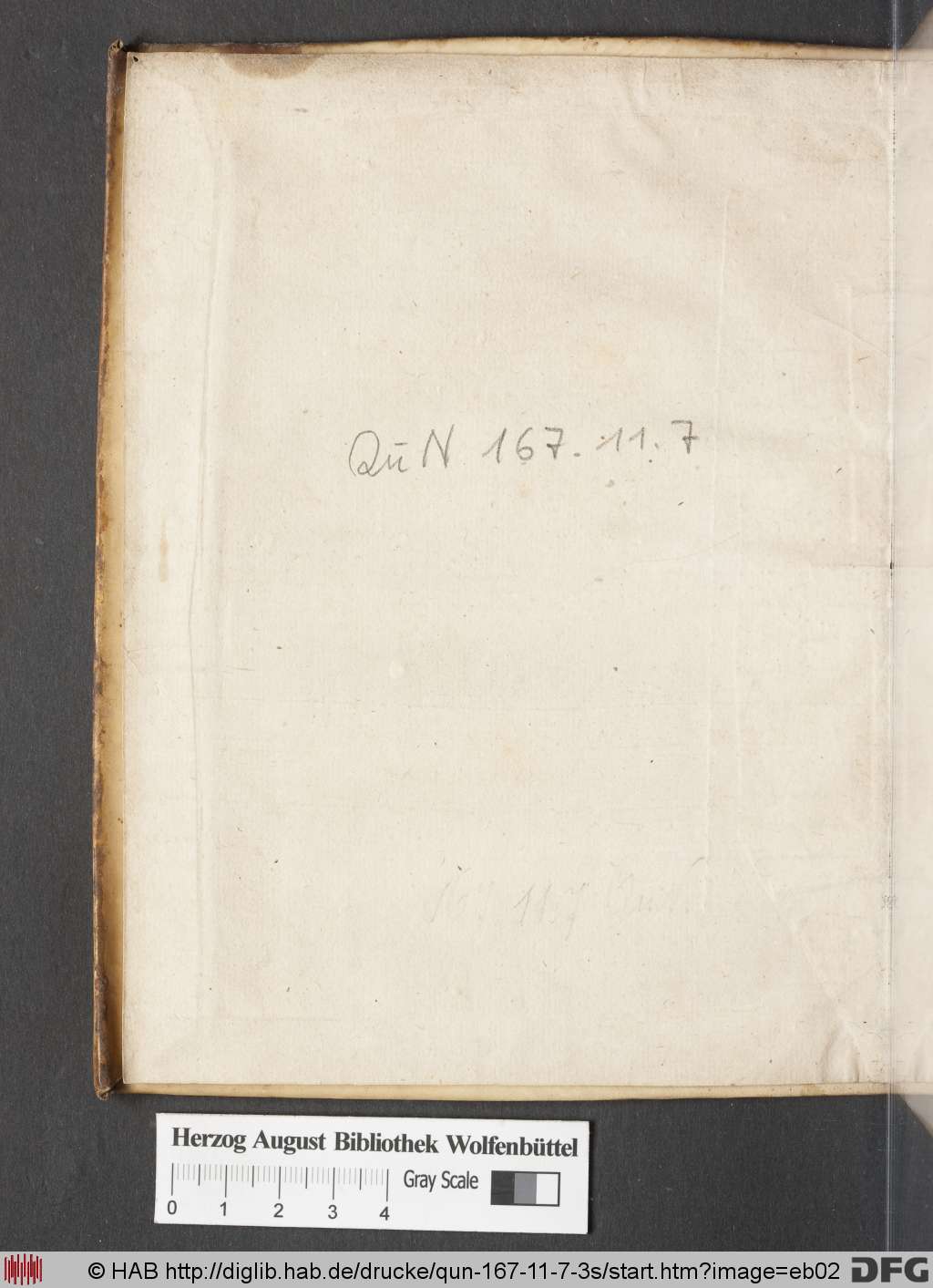 http://diglib.hab.de/drucke/qun-167-11-7-3s/eb02.jpg