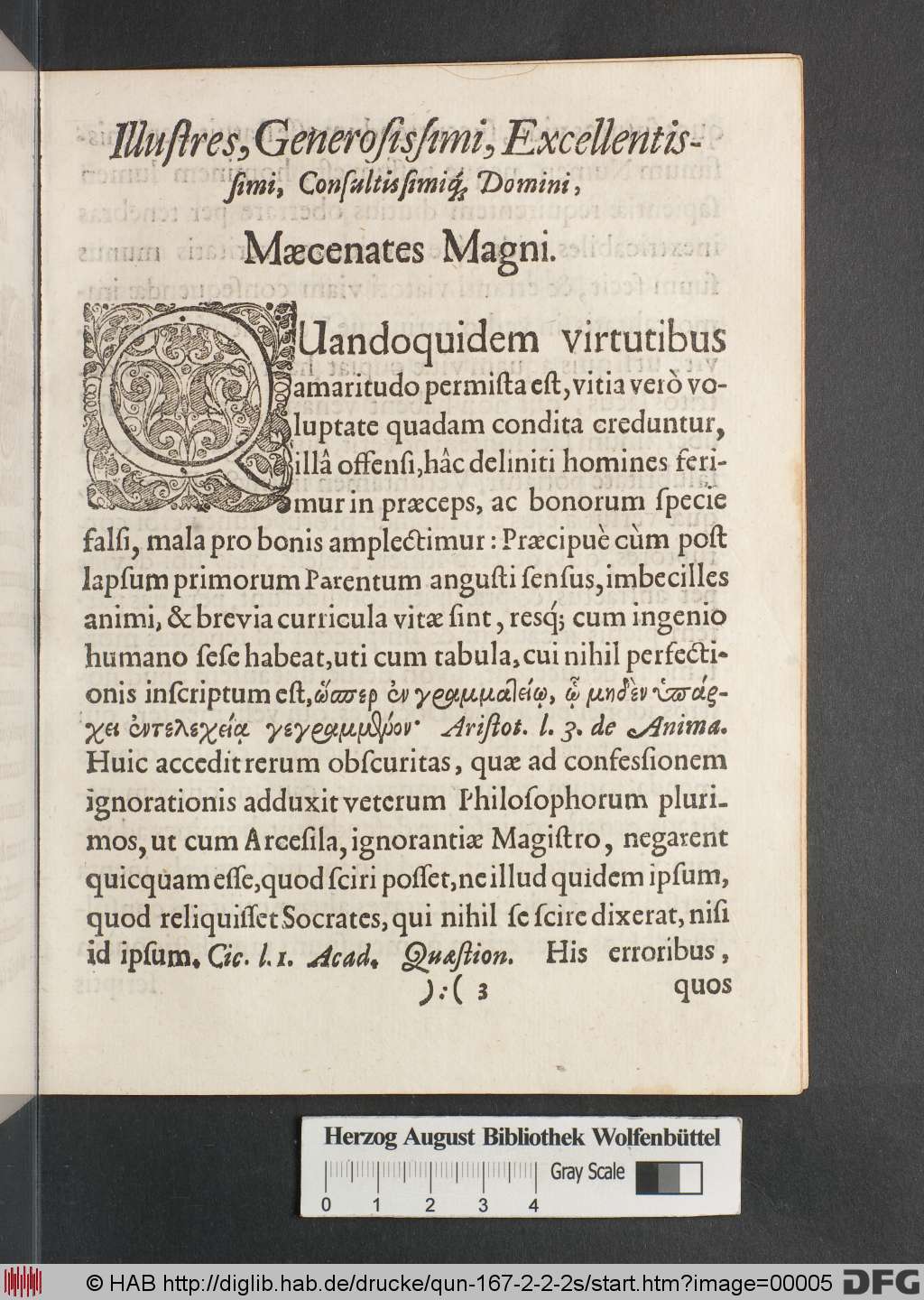 http://diglib.hab.de/drucke/qun-167-2-2-2s/00005.jpg