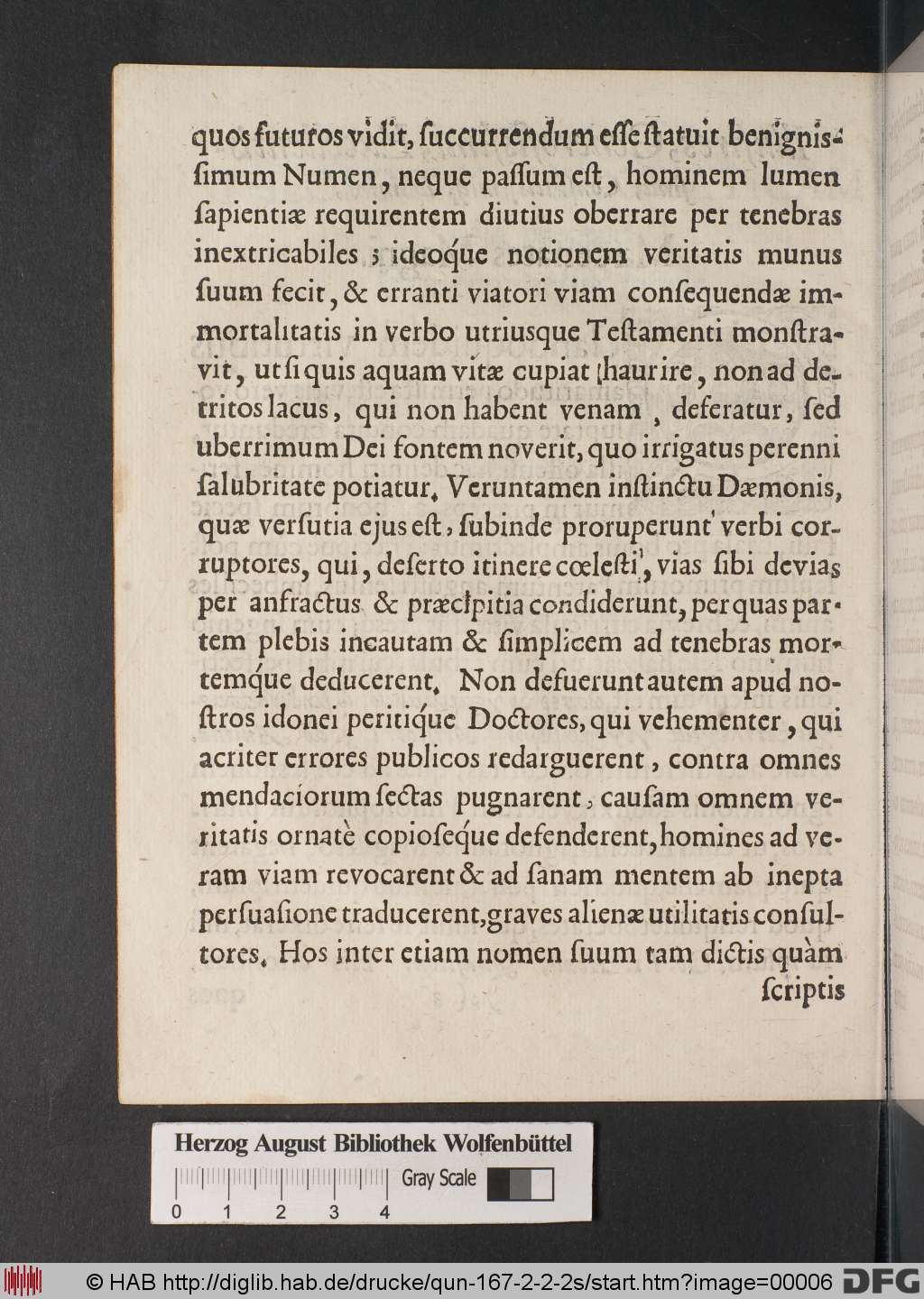 http://diglib.hab.de/drucke/qun-167-2-2-2s/00006.jpg