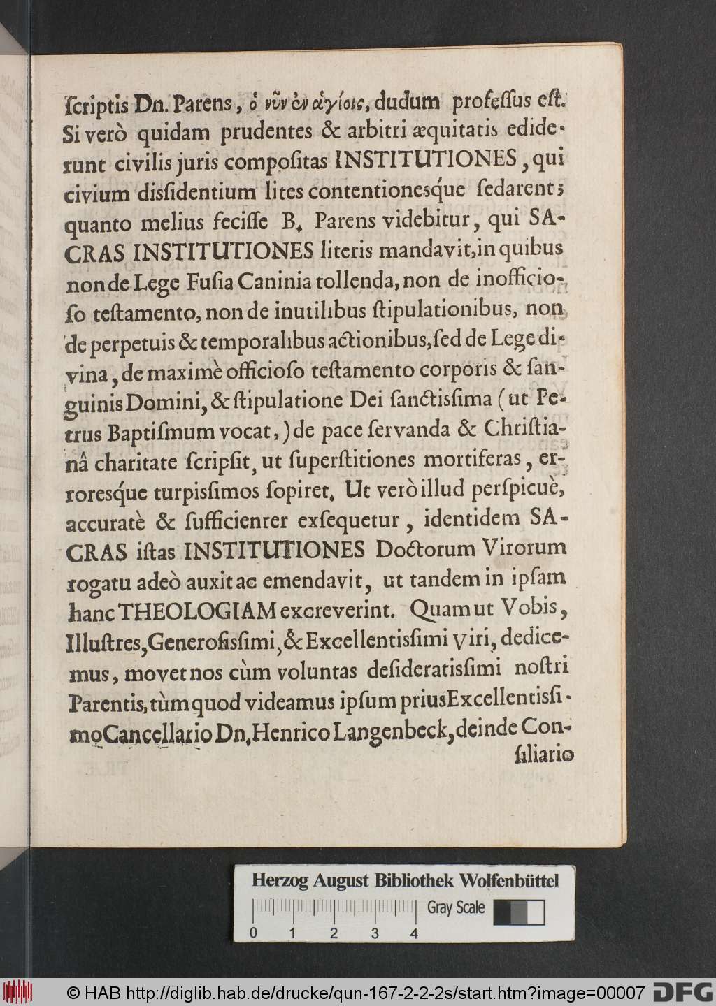 http://diglib.hab.de/drucke/qun-167-2-2-2s/00007.jpg