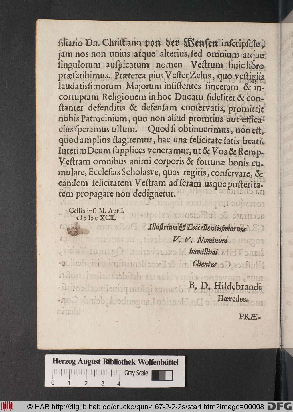 http://diglib.hab.de/drucke/qun-167-2-2-2s/00008.jpg