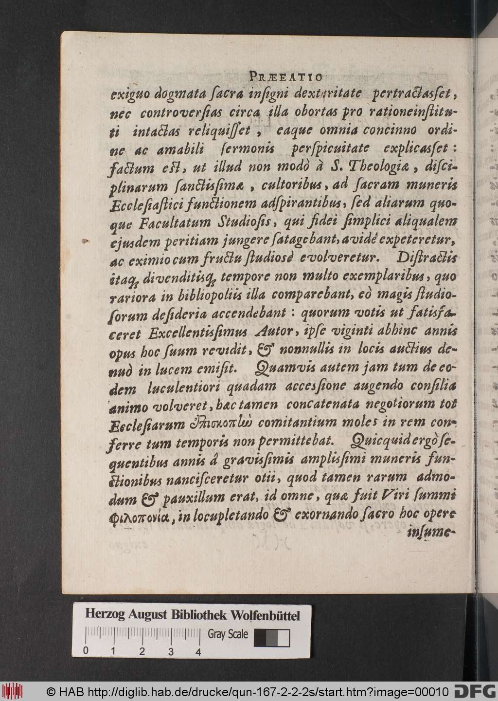 http://diglib.hab.de/drucke/qun-167-2-2-2s/00010.jpg