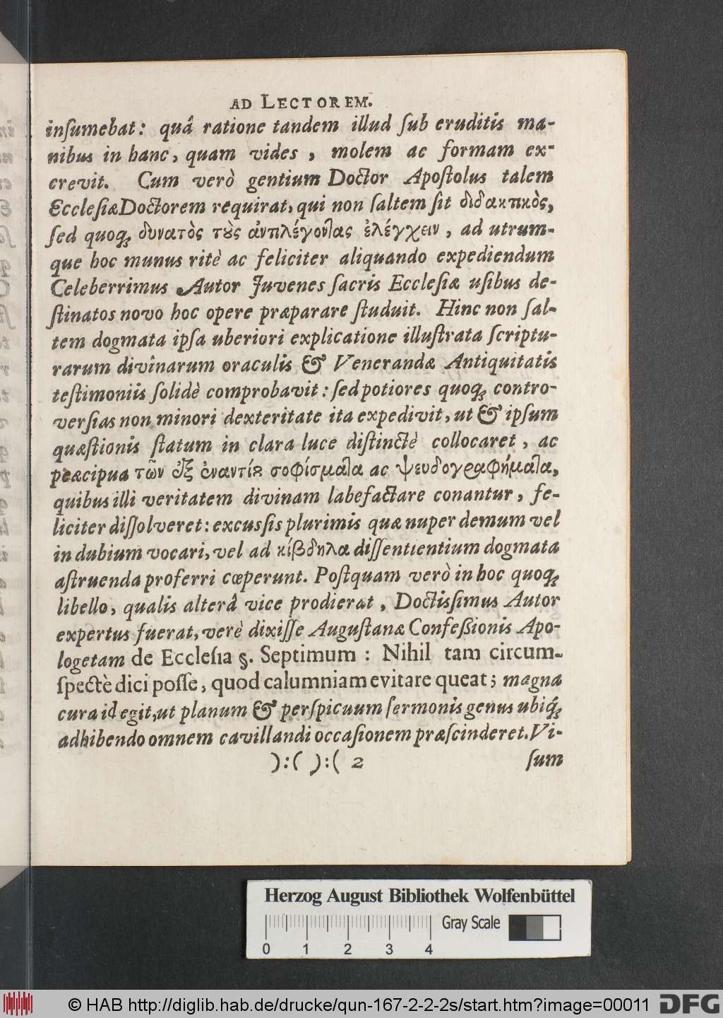 http://diglib.hab.de/drucke/qun-167-2-2-2s/00011.jpg