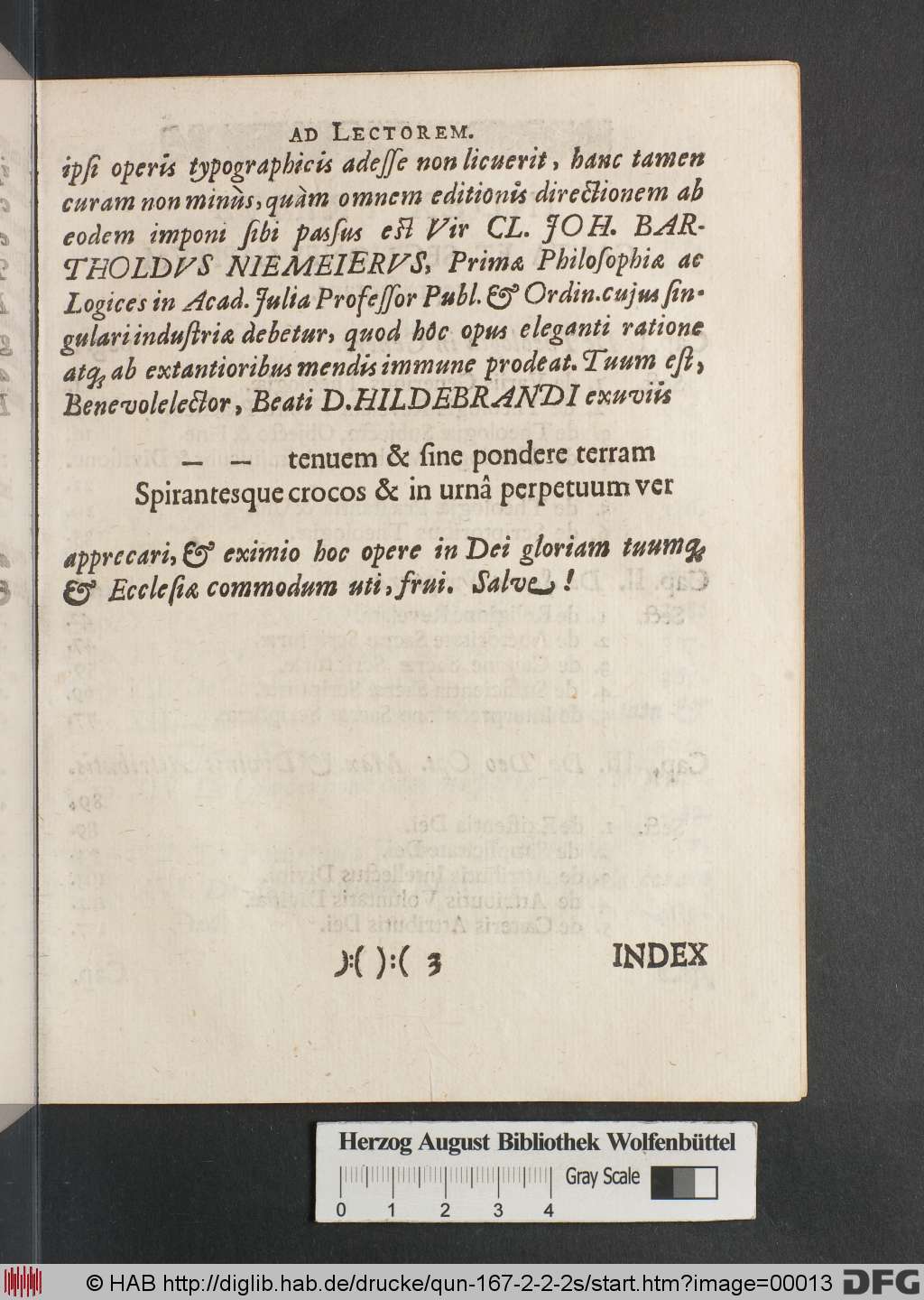 http://diglib.hab.de/drucke/qun-167-2-2-2s/00013.jpg