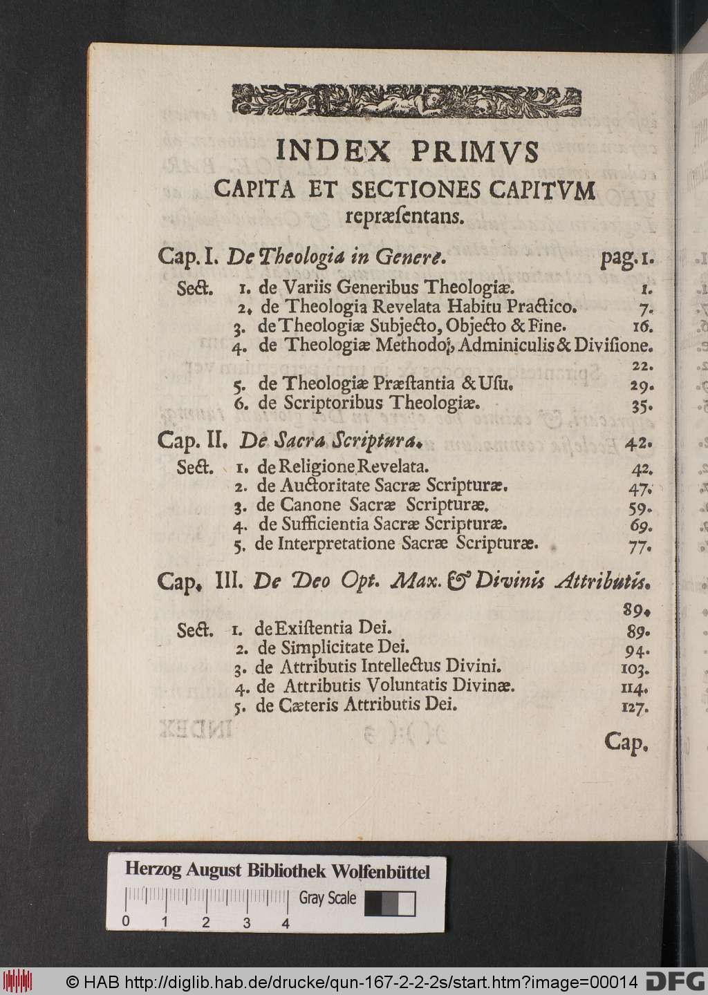 http://diglib.hab.de/drucke/qun-167-2-2-2s/00014.jpg