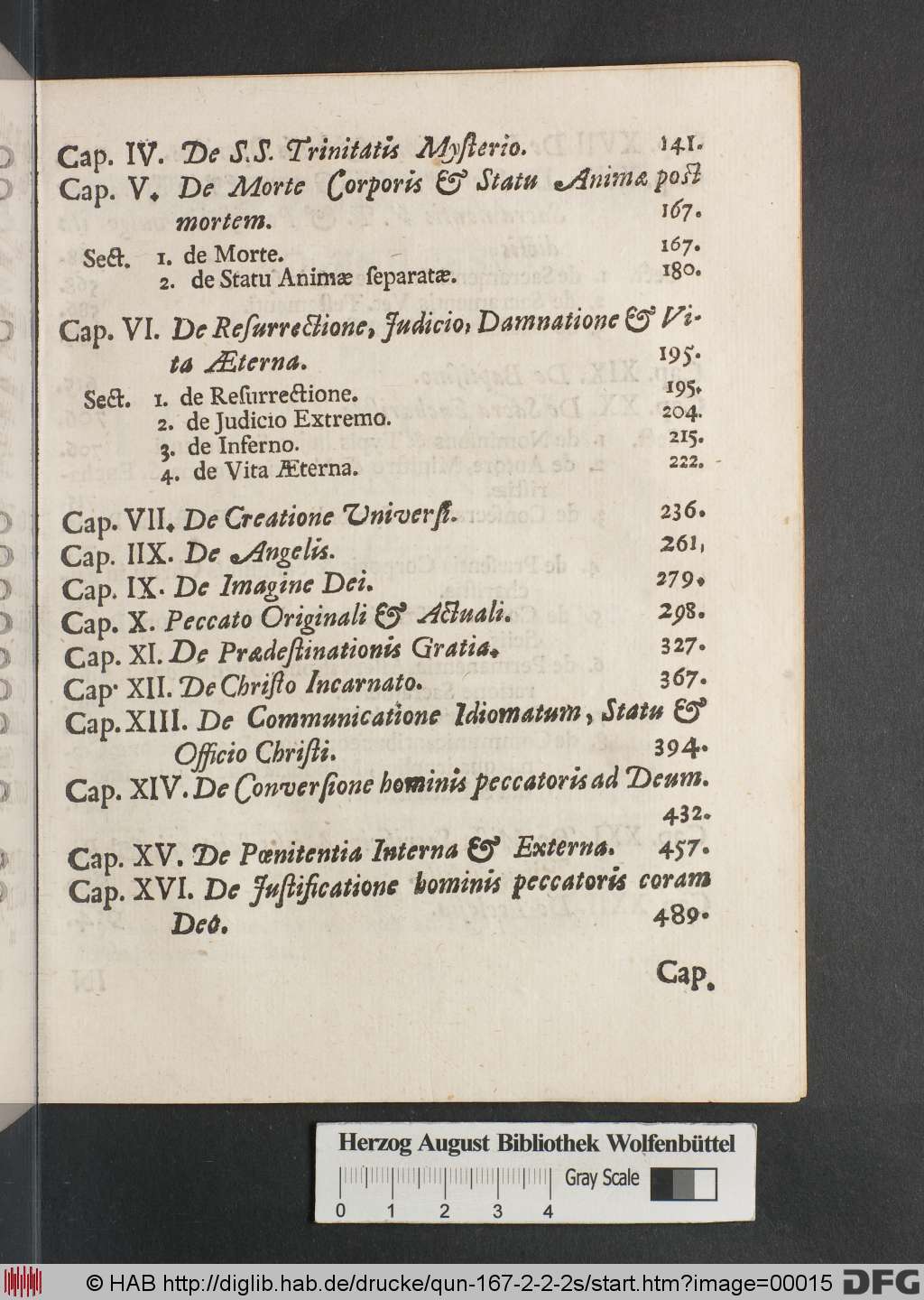 http://diglib.hab.de/drucke/qun-167-2-2-2s/00015.jpg