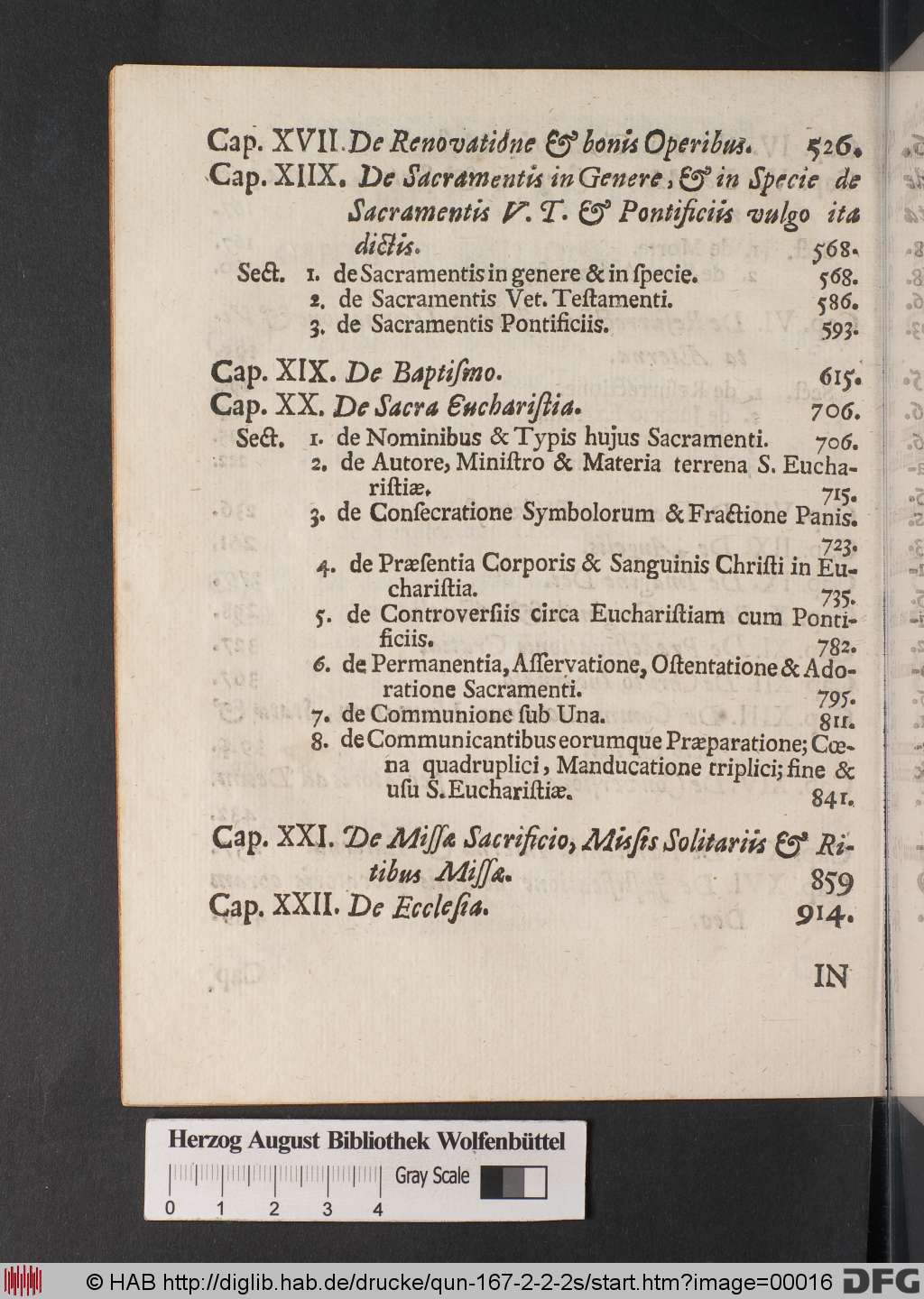 http://diglib.hab.de/drucke/qun-167-2-2-2s/00016.jpg