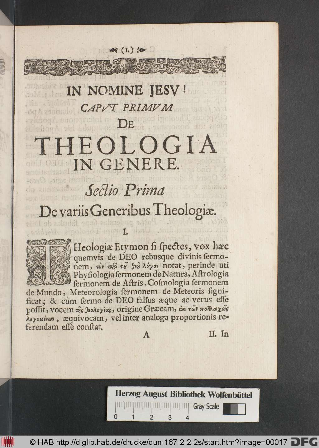 http://diglib.hab.de/drucke/qun-167-2-2-2s/00017.jpg